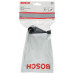 BOSCH Sac a poussieres PEX 115 A/125 AE, PBS 60/60 E 1605411026
