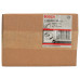 BOSCH Capot de protection sans tôle de protection 115 mm 1605510364
