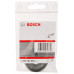 BOSCH Flasque de serrage 1605703084