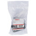 BOSCH Poignée 1607000916