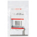 BOSCH Clés de rechange pour mandrins a couronne dentée S1,G, 60 mm,30 mm,4 mm 1607950028