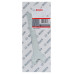 BOSCH Clé a ergots droite 1607950043