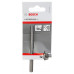 BOSCH clés de rechange pour mandrins a couronne dentée Type S2 1607950045