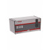 BOSCH GBA 3,6 V 2,0 Ah 1607A350CN
