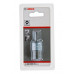 BOSCH Embout de vissage 60 mm 1608500013