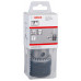 BOSCH Mandrins a clé jusqu’a 16 mm 1608571056