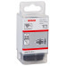 BOSCH Mandrins automatiques jusqu’a 13 mm 1608572003