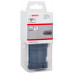 BOSCH Mandrins automatiques jusqu’a 16 mm 1608572014