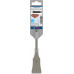 BOSCH Burin a mortier a pointe en carbure PRO SDS plus-5C, 32 x 130 mm 1608690014