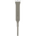 BOSCH Burin a mortier a pointe en carbure PRO SDS plus-5C, 32 x 200 mm 1608690015