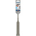 BOSCH Burin a mortier a pointe en carbure PRO SDS plus-5C, 32 x 200 mm 1608690015