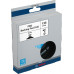 BOSCH Plateau de ponçage PRO Backing Pad, 125 x 8 mm 1609200240