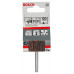 BOSCH Roue a lamelles 1609200288