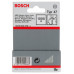 BOSCH Clou, type 47, 1,8 x 1,27 x 16 mm 1609200376