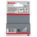 BOSCH Clou, type 47, 1,8 x 1,27 x 19 mm 1609200377