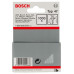 BOSCH Clou, type 47, 1,8 x 1,27 x 23 mm 1609200378