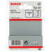 BOSCH Pointe, type 40, 16 mm 1609200381