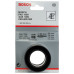 BOSCH Adaptateur 35 mm 1609200933