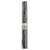 BOSCH Tube 1609200968