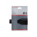 BOSCH Réducteur 49 mm 1609200976