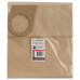 BOSCH Sac-filtre en papier 1609201628