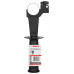 BOSCH Poignée pour perceuse 1612025020