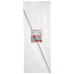 BOSCH Butée de profondeur 1613001003 BOSCH Butée de profondeur 1613001003