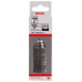 BOSCH Mandrin sans clé 1617000328