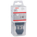 BOSCH Mandrin porte-foret a clé 1618571014