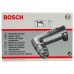 BOSCH Renvoi d'angle 1618580000