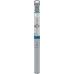 BOSCH Foret PRO SDS max-9 Natural Stone, 28 x 400 x 520 mm 1618596502