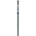 BOSCH Foret PRO SDS max-9 Natural Stone, 28 x 600 x 720 mm 1618596503