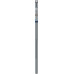 BOSCH Foret PRO SDS max-9 Natural Stone, 28 x 800 x 920 mm 1618596504