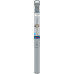 BOSCH Foret PRO SDS max-9 Natural Stone, 32 x 400 x 520 mm 1618596505