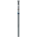 BOSCH Foret PRO SDS max-9 Natural Stone, 32 x 600 x 720 mm 1618596506