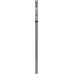 BOSCH Foret PRO SDS max-9 Natural Stone, 32 x 800 x 920 mm 1618596507