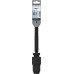 BOSCH PRO Hammer Adapter, SDS max vers SDS plus 1618598159