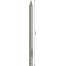 BOSCH Burin pointu PRO HEX 28-4C, 520 mm 1618600019
