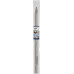 BOSCH Burin pointu PRO HEX 28-4C, 520 mm 1618600019
