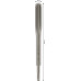 BOSCH Gouge creuse PRO SDS plus Hollow Gouging, 22 x 250 mm 1618601004