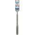 BOSCH Gouge creuse PRO SDS plus Hollow Gouging, 22 x 250 mm 1618601004