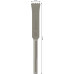 BOSCH Burin a mortier en acier PRO SDS max-4C, 32 x 300 mm 1618601302