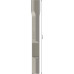 BOSCH Bouterolle d'enfoncement PRO HEX 28, 300 mm 1618609005