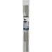 BOSCH Bouterolle d'enfoncement PRO HEX 28, 300 mm 1618609005