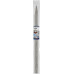 BOSCH Burin pointu PRO HEX 19-4C, 400 mm 1618630001