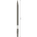 BOSCH Burin pointu PRO HEX 19-4C 1618630002