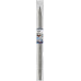 BOSCH Burin pointu PRO HEX 19-4C 1618630002