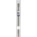 BOSCH Burin plat PRO HEX 19-4C, 22 × 400 mm 1618630003
