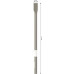 BOSCH Burin plat PRO HEX 19-4C, 25 x 400 mm 1618630201