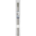 BOSCH Burin plat PRO HEX 19-4C, 25 x 400 mm 1618630201